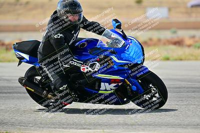 media/Apr-12-2025-TrackXperience (Sat) [[06d2a48708]]/Level 2/Session 3 (Turn 11)/